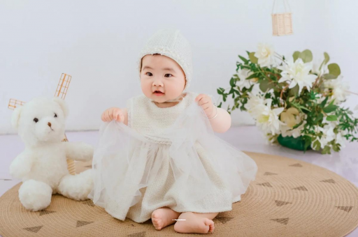保定尿素肌酐偏低孕妇