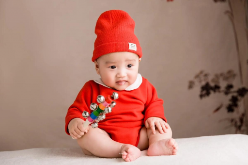 保定孕妇白带清洁度3