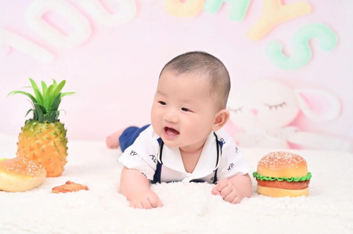 保定怀孕多久会觉得饿